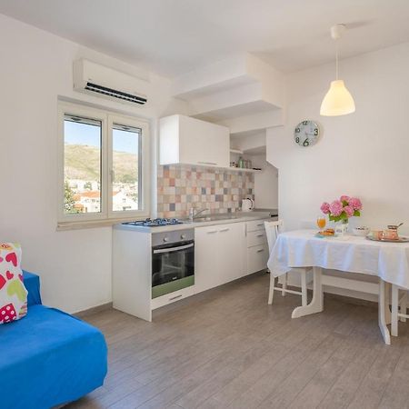 Teranino Apartment Dubrovnik Exterior foto